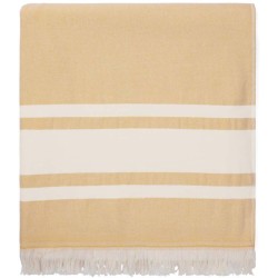 Osuška VINGA Tolo 80x180, 360 g/m2