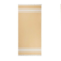 Osuška VINGA Tolo 80x180, 360 g/m2