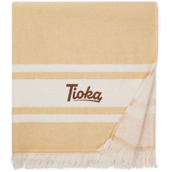 Osuška VINGA Tolo 80x180, 360 g/m2