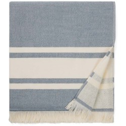 Osuška VINGA Tolo 80x180, 360 g/m2