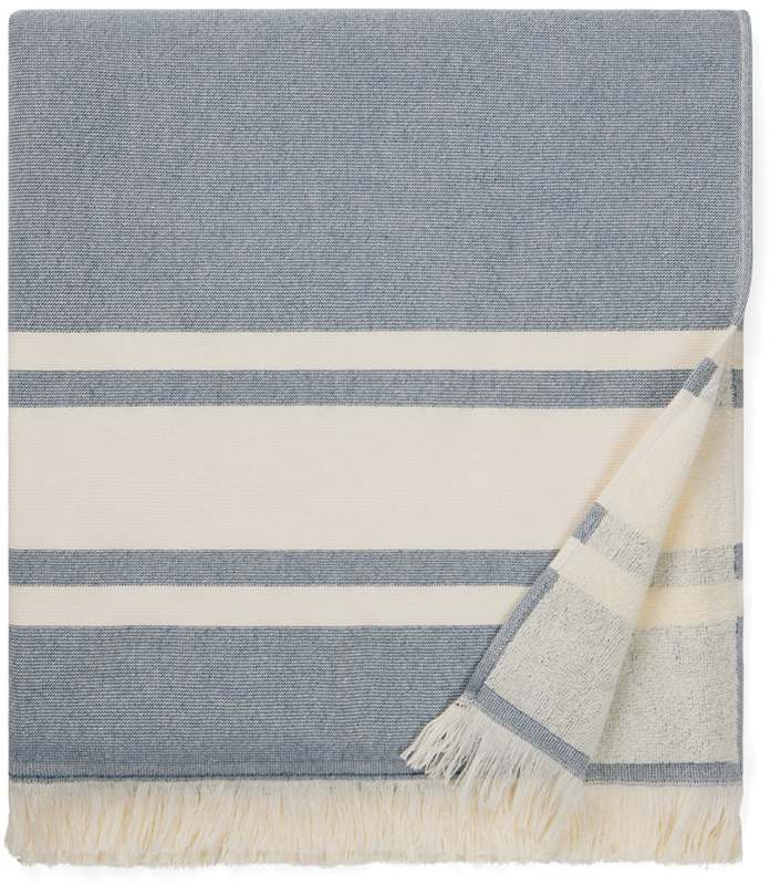 Osuška VINGA Tolo 80x180, 360 g/m2