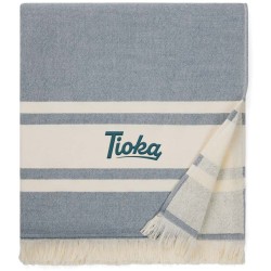 Osuška VINGA Tolo 80x180, 360 g/m2