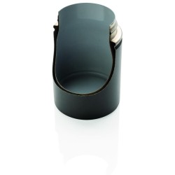 Termohrneček Bogota s keramickým opláštěním