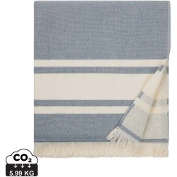 Osuška VINGA Tolo 80x180, 360 g/m2