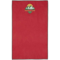 Pieter GRS ultra lehký rychleschnoucí ručník 30 x 50 cm