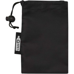 Pieter GRS ultra lehký rychleschnoucí ručník 30 x 50 cm