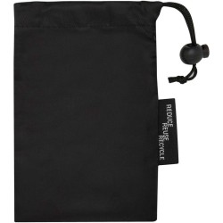 Pieter GRS ultra lehký rychleschnoucí ručník 30 x 50 cm