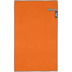 Pieter GRS ultra lehký rychleschnoucí ručník 30 x 50 cm