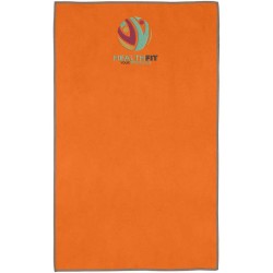 Pieter GRS ultra lehký rychleschnoucí ručník 30 x 50 cm