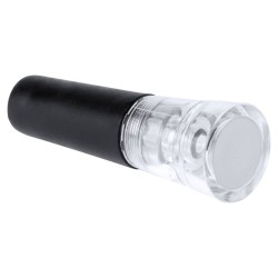 Kabalt vakuová zátka na víno