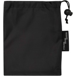 Pieter GRS ultra lehký rychleschnoucí ručník 50 x 100 cm