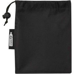 Pieter GRS ultra lehký rychleschnoucí ručník 50 x 100 cm