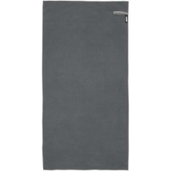 Pieter GRS ultra lehký rychleschnoucí ručník 50 x 100 cm