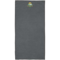 Pieter GRS ultra lehký rychleschnoucí ručník 50 x 100 cm