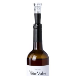 Kabalt vakuová zátka na víno