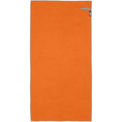 Pieter GRS ultra lehký rychleschnoucí ručník 50 x 100 cm