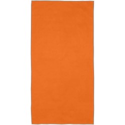 Pieter GRS ultra lehký rychleschnoucí ručník 50 x 100 cm