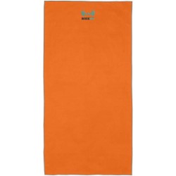 Pieter GRS ultra lehký rychleschnoucí ručník 50 x 100 cm