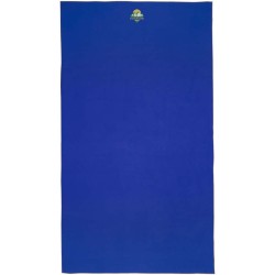 Pieter GRS ultra lehký rychleschnoucí ručník 100 x 180 cm