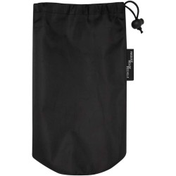 Pieter GRS ultra lehký rychleschnoucí ručník 100 x 180 cm