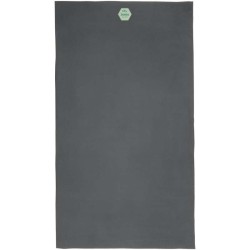 Pieter GRS ultra lehký rychleschnoucí ručník 100 x 180 cm