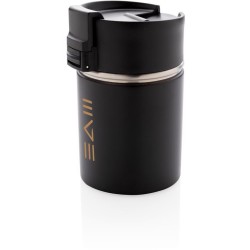 Termohrneček Bogota s keramickým opláštěním