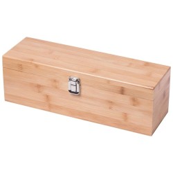 Boriax sada na víno