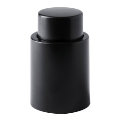 Hoxmar zátka na láhve