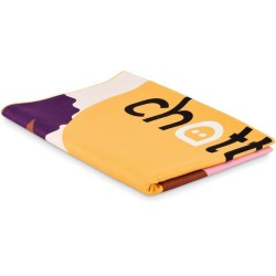 Rychleschnoucí sportovní 60x150, 200 g/m2