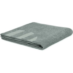 Reliéfní tkané ručníky