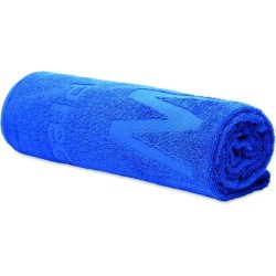 Reliéfní tkané ručníky