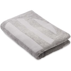 Reliéfní tkané ručníky