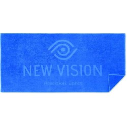 Reliéfní tkané ručníky