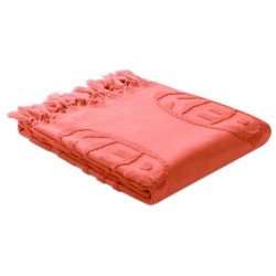 Froté ručník Hammam 320 g/m2