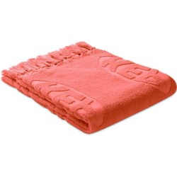 Froté ručník Hammam 320 g/m2