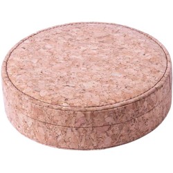 Bribal sada na víno