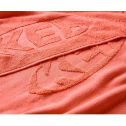 Froté ručník Hammam 320 g/m2