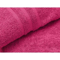 Ručník malý 30x50 cm