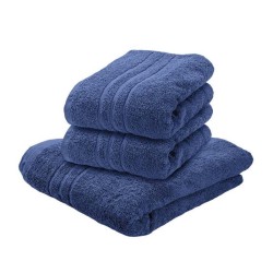 Ručník 50x100 cm  400 g/m2