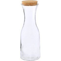 Lonpel karafa na vodu/víno