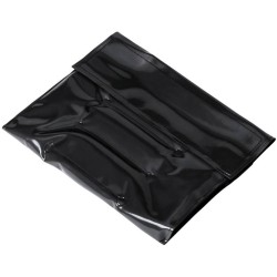 Nuisant chladící obal na láhev