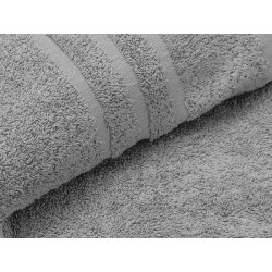 Ručník 50x100 cm  400 g/m2