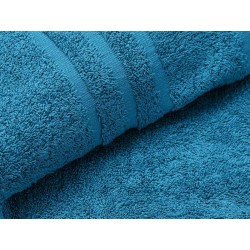 Ručník 50x100 cm  400 g/m2