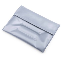 Nuisant chladící obal na láhev