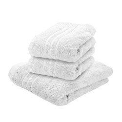 Osuška 70x140 cm  400 g/m2