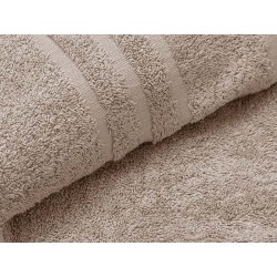 Osuška 70x140 cm  400 g/m2