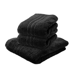 Ručník 50x100 cm 500 g/m2