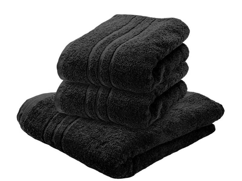 Ručník 50x100 cm 500 g/m2