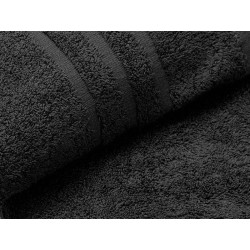 Ručník 50x100 cm 500 g/m2