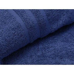 Ručník 50x100 cm 500 g/m2